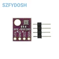 GY-BME280-5V