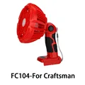 For Craftsman