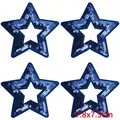 PE16565CT