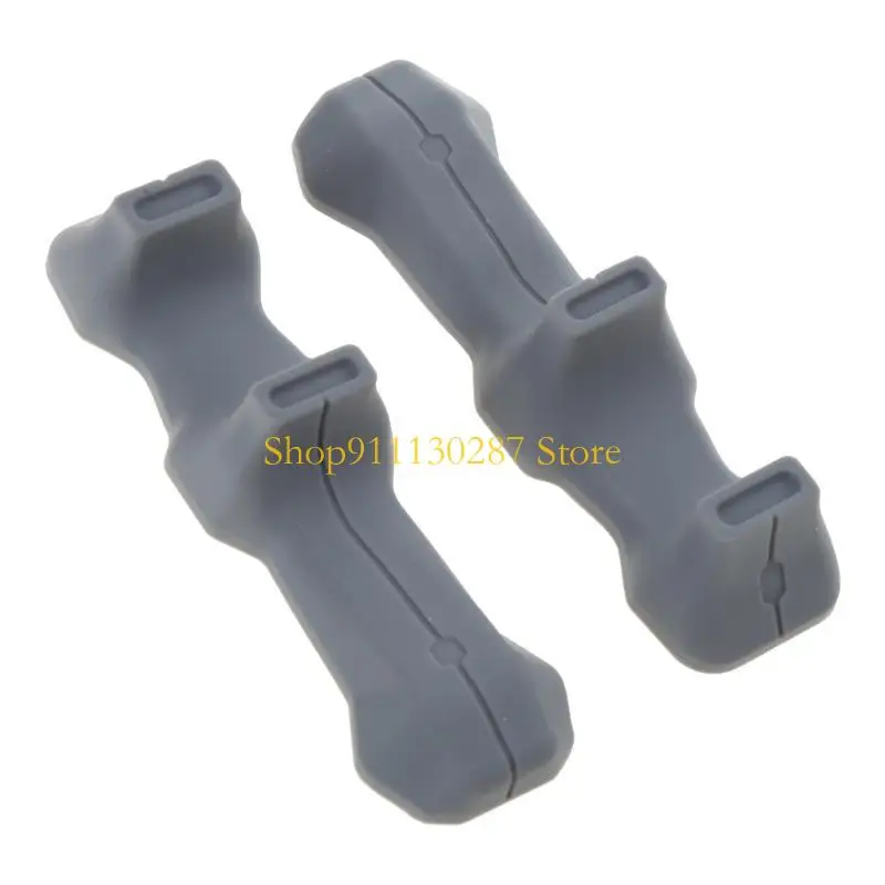 Mando operación con múltiples dedos J1HC, soporte especial para Gamepad para tabletas