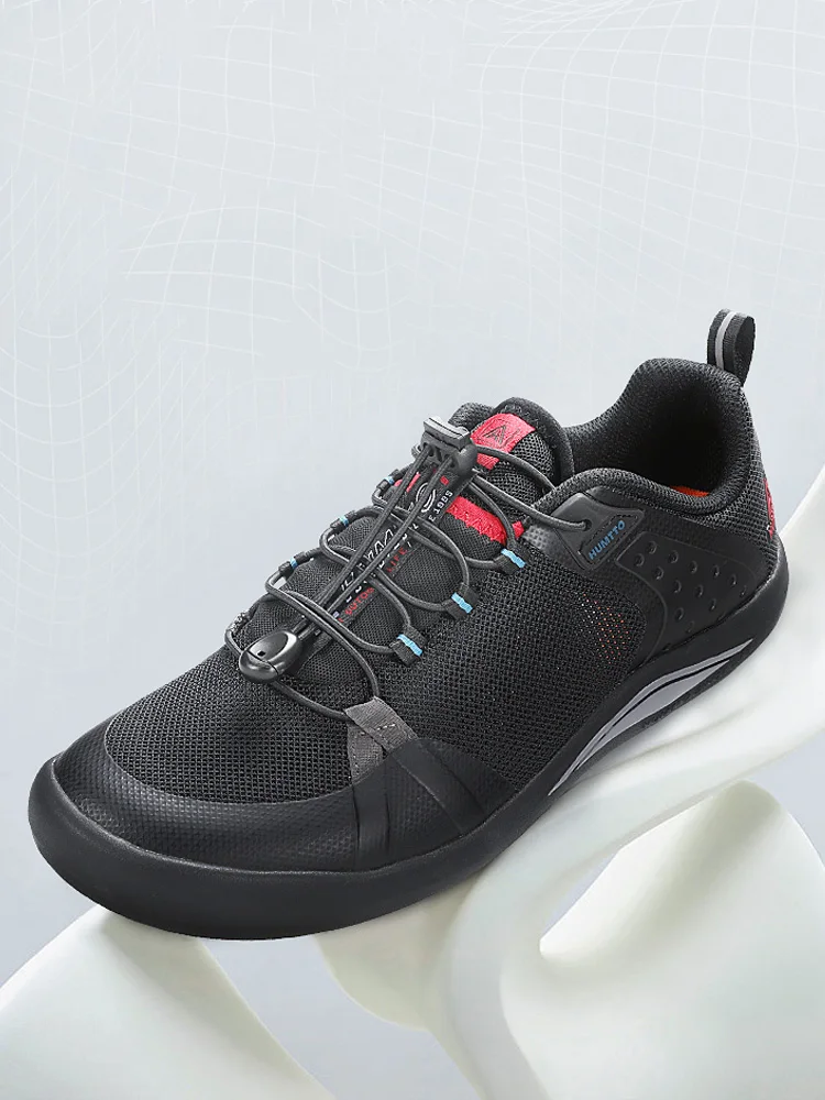 Versatilidad exterior