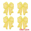 PE16759CT