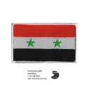 Syria