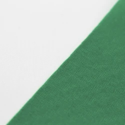 FLAGLINK Bandera de Bulgaria – Nacional para decoración exterior