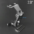 BK-2.91 UN Mount