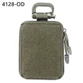 4128-OD