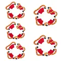 PE13644CT