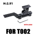 2.91 MOUNT BK T002