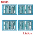 PE16727CT