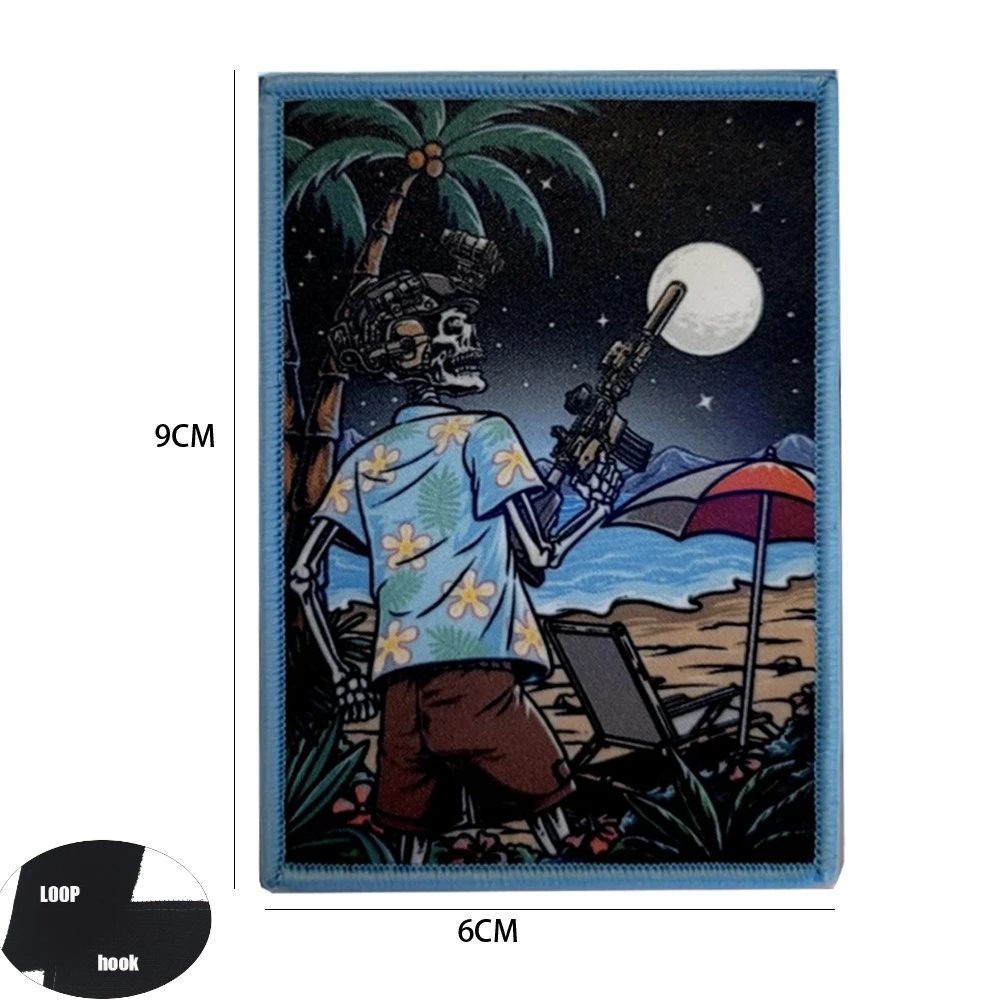 printing-00084-1-6.5