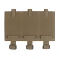 VE-ACC-35 CB