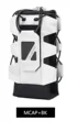 MCAP BK