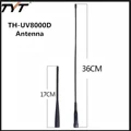 TYT TH-UV8000D