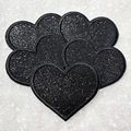 PE16386CT-Black