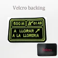 LL-05-Velcro