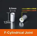 F(for 6mm)