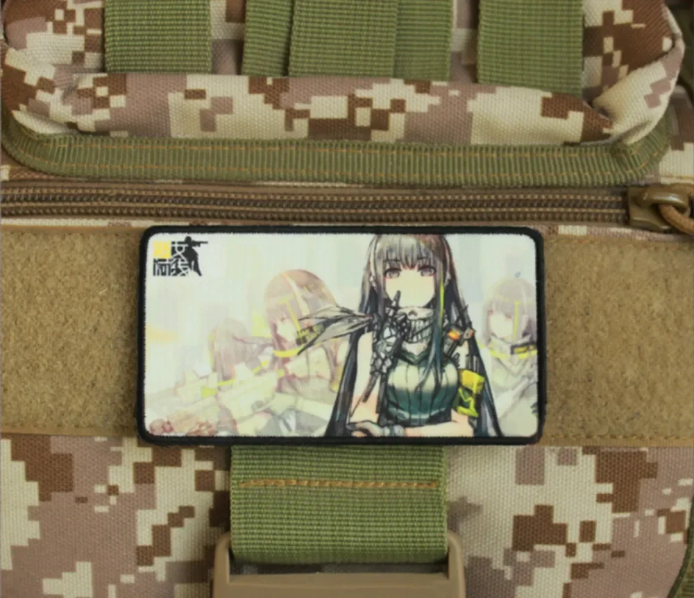 TH241-ym-shaoqian AR