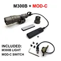 M300B Switch C DE