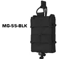 MG-55-BLK