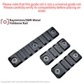 SMR Metal-BK