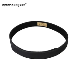 Emersongear EM9237: cinturón interior táctico ajustable para Airsoft