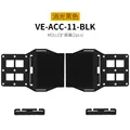VE-ACC-11 BLK