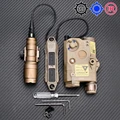Blue Laser M300 DE