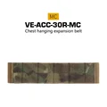 VE-ACC-30R-MC