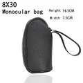 Monocular830 bag