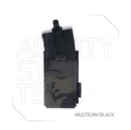 Multicam Black