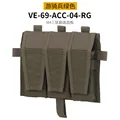 VE-69-ACC-04 RG