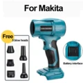 For Makita