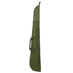 Funda táctica MOLLE para pistola Airsoft – Nylon resistente
