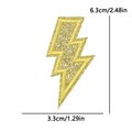 PE17083CT-Light gold