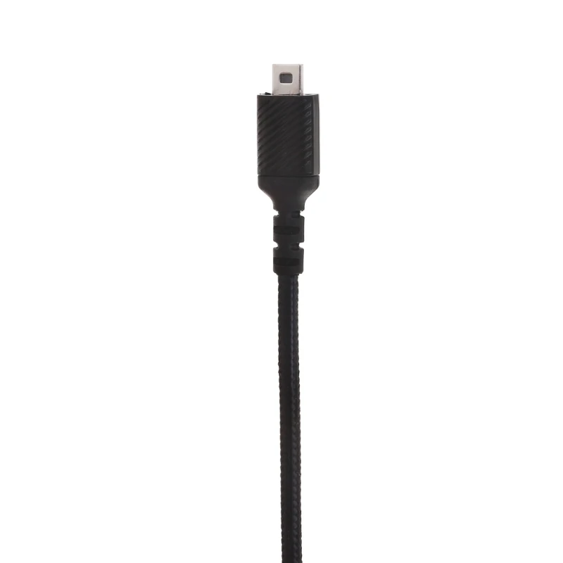 Cable calidad para auriculares Arctis 3 5 7, Cable entrada para juegos, envío directo - imagen 3
