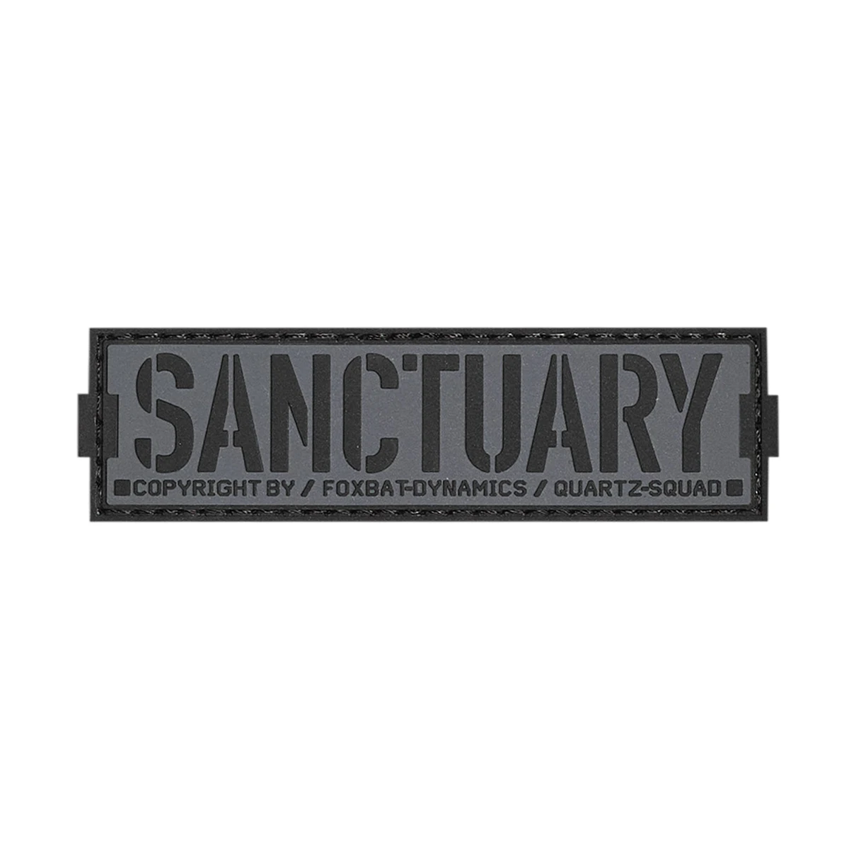 sanctuary GRYE