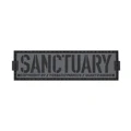 sanctuary GRYE