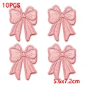 PE16760CT