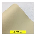 30x50 beige