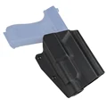 GB-K-01-BK