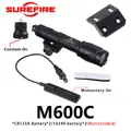M600C TYPE 3 BK