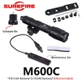 M600C TYPE 1 BK