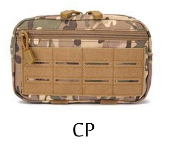 CP