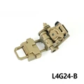 DE L4G24-B
