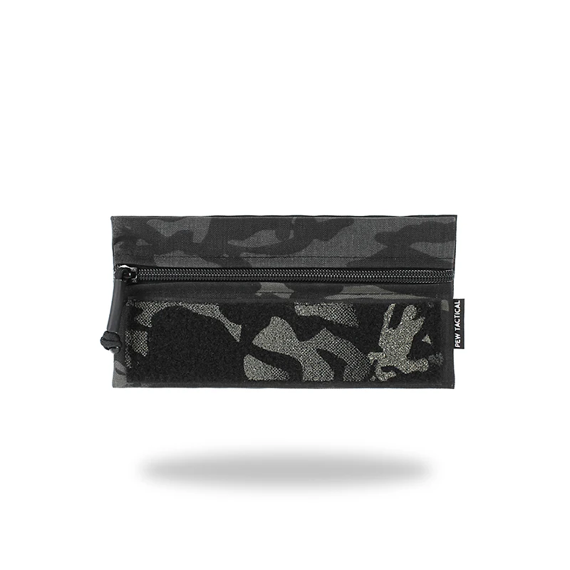 Pew Tactical The Candy Pouch 4X8 para SS MK3 MK4 Airsoft UA08 - imagen 5