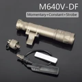 M640V-DF DE