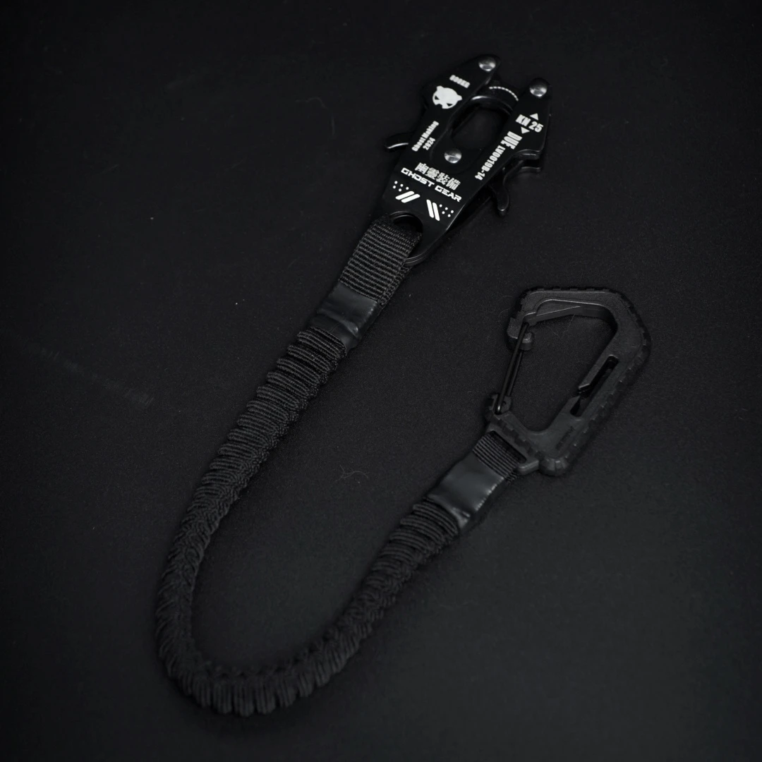 Cierre a presión de Metal - imagen 3