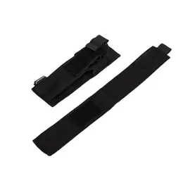 Bolsa portacargadores táctica EMERSONGear MP5 – Nylon Airsoft
