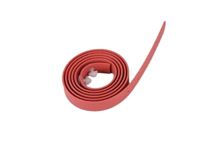 SMTP réplica de torniquete de goma individual ruso soviético campo de batalla Primeros Auxilios flejado torniquete - imagen 3