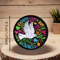 CUSTOM-4426